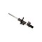 Bilstein L Rover Range Rovr Evoque 16-12:Fr Right Twin-Tube Strut, 22-249784 22-249784 - alternate 4
